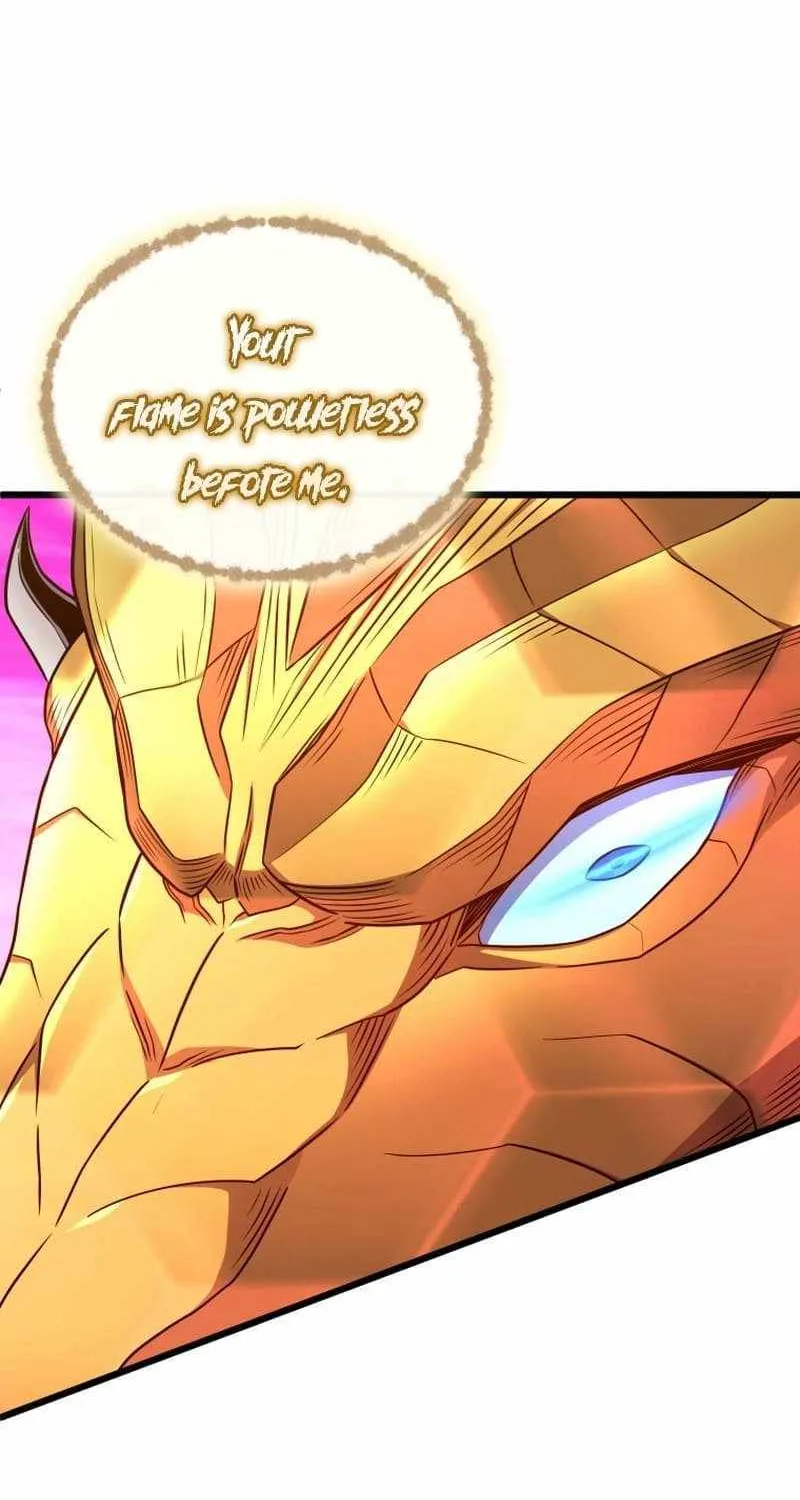Read Arcane Sniper chapter 159 image 56 on Lezhin