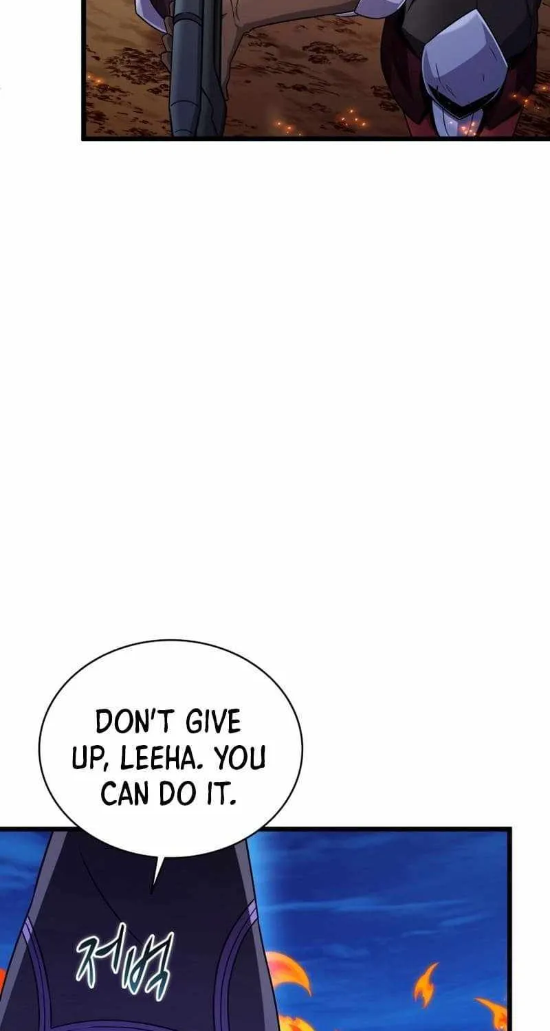 Read Arcane Sniper chapter 159 image 58 on Lezhin