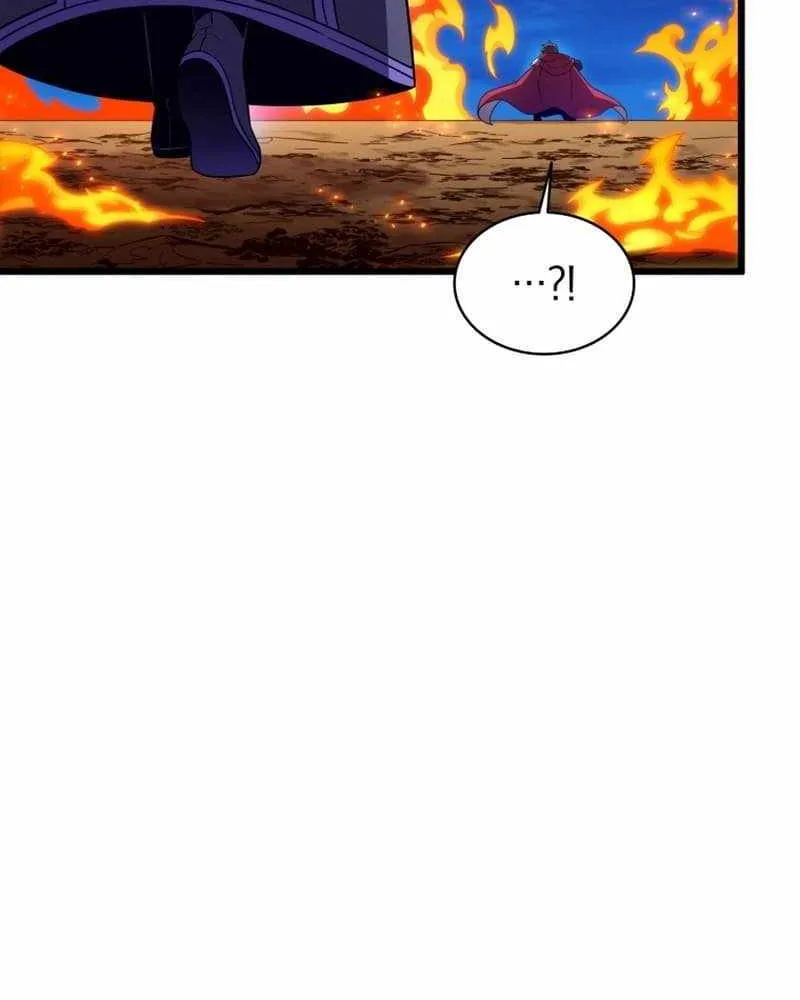 Read Arcane Sniper chapter 159 image 59 on Lezhin