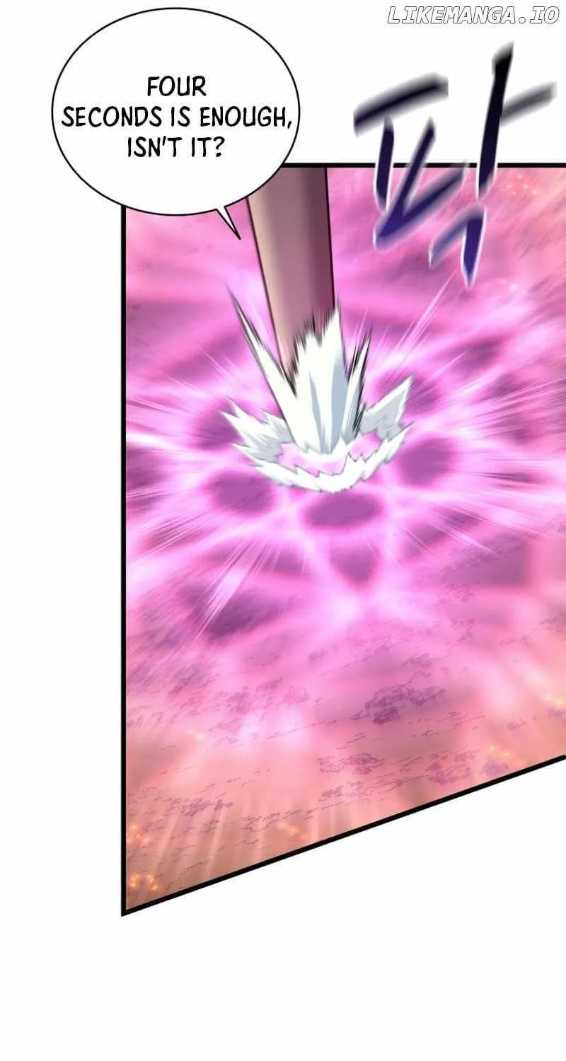 Read Arcane Sniper chapter 159 image 60 on Lezhin
