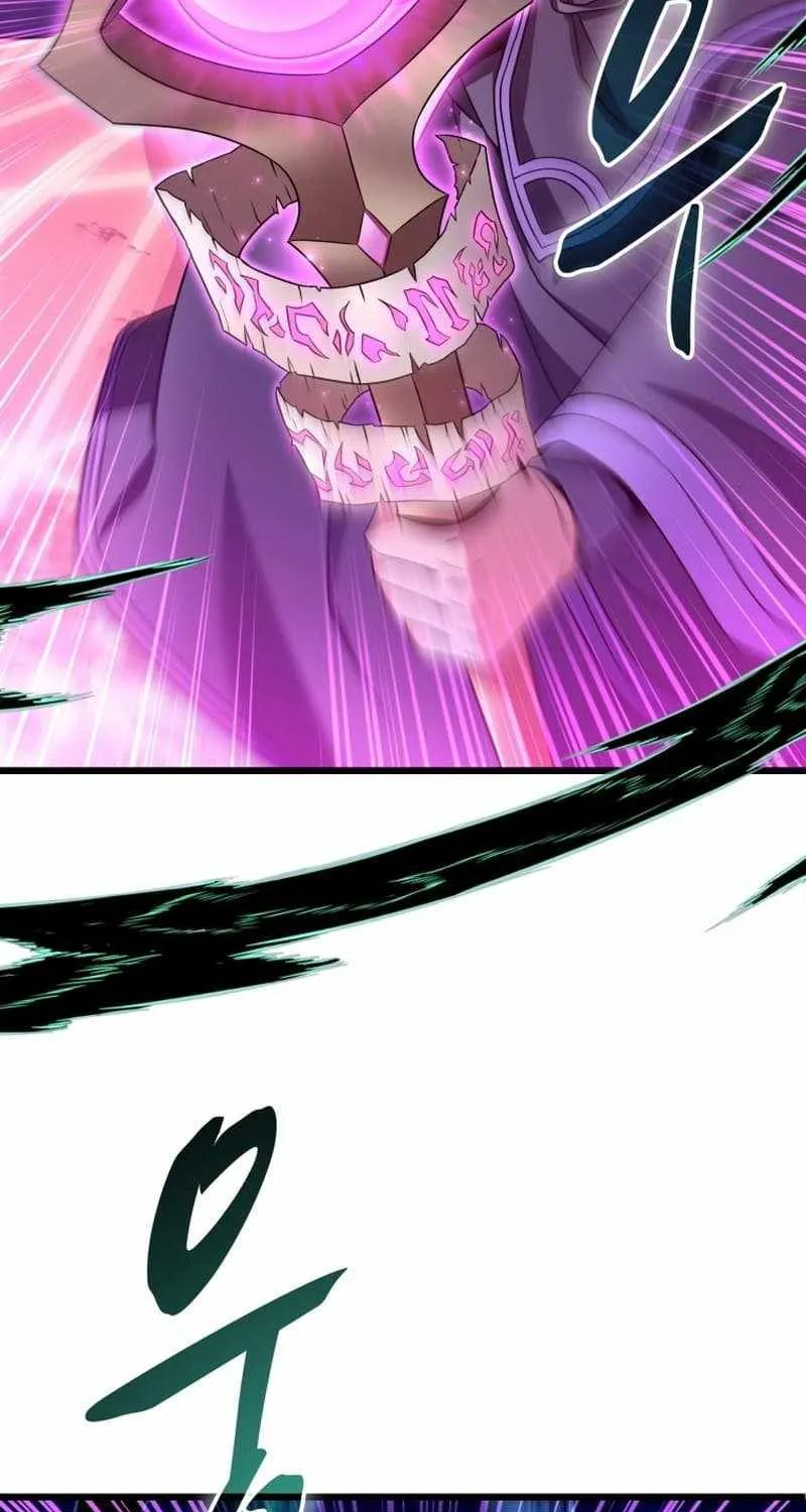 Read Arcane Sniper chapter 159 image 62 on Lezhin