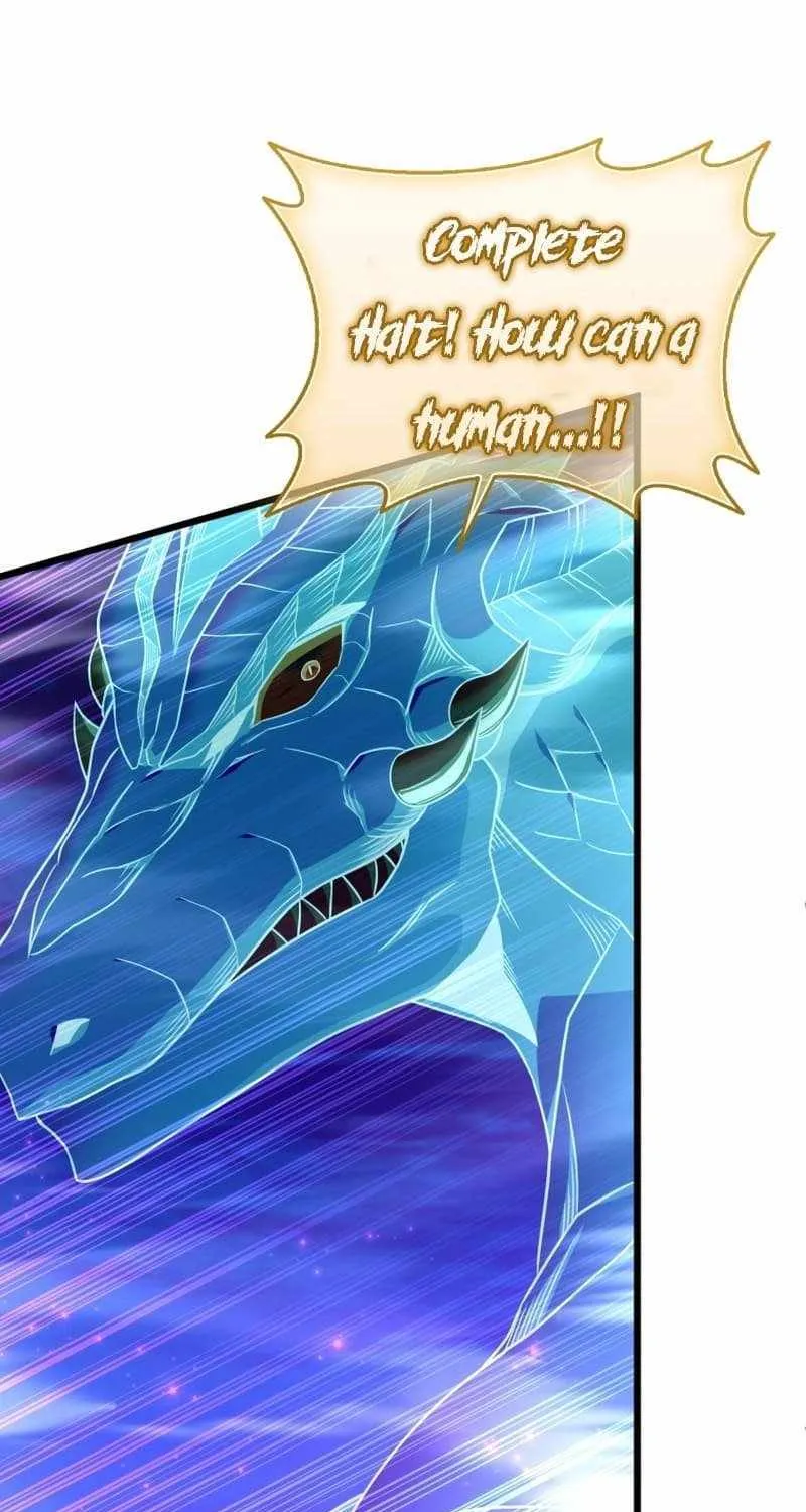 Read Arcane Sniper chapter 159 image 64 on Lezhin