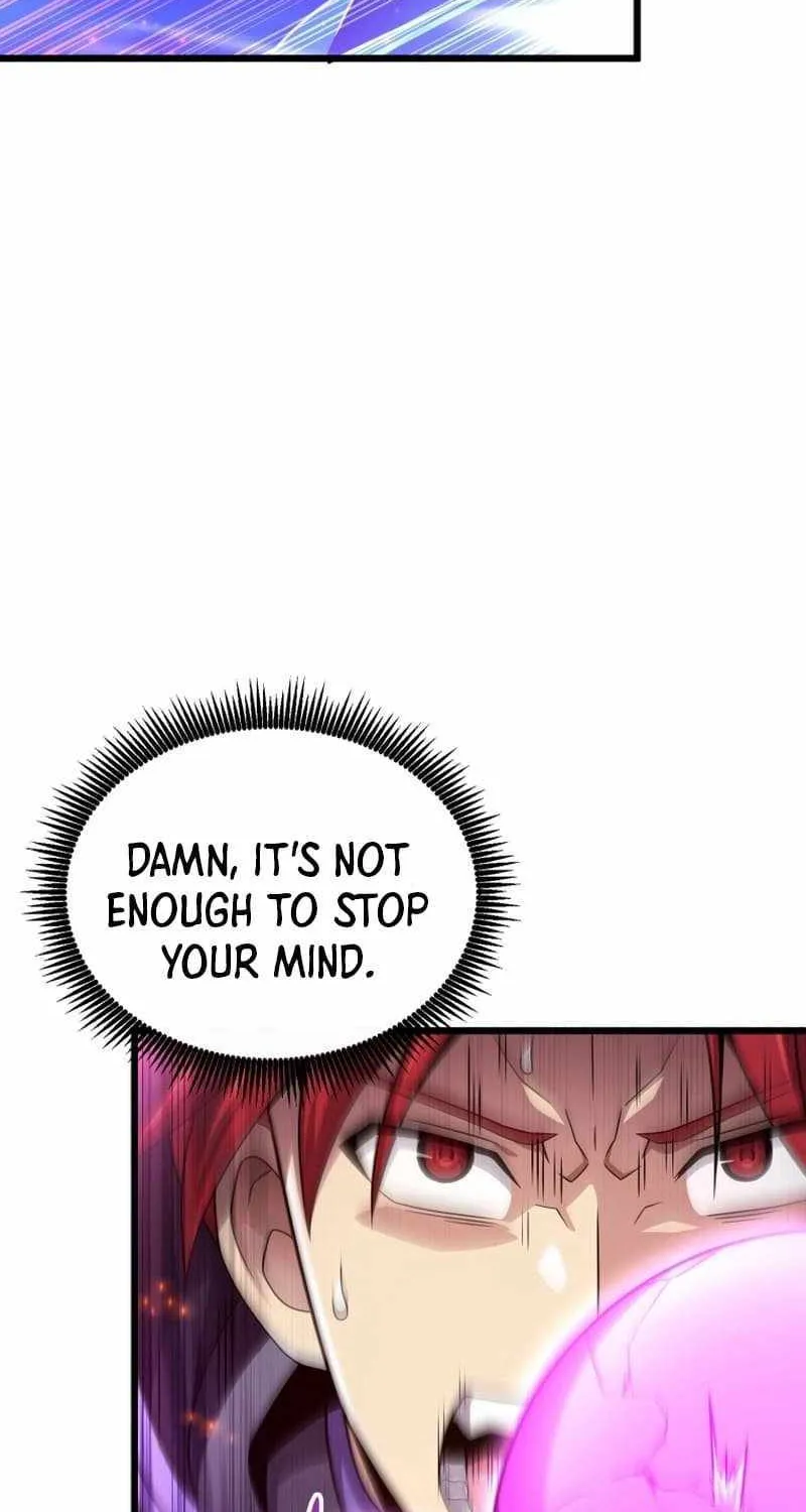 Read Arcane Sniper chapter 159 image 65 on Lezhin