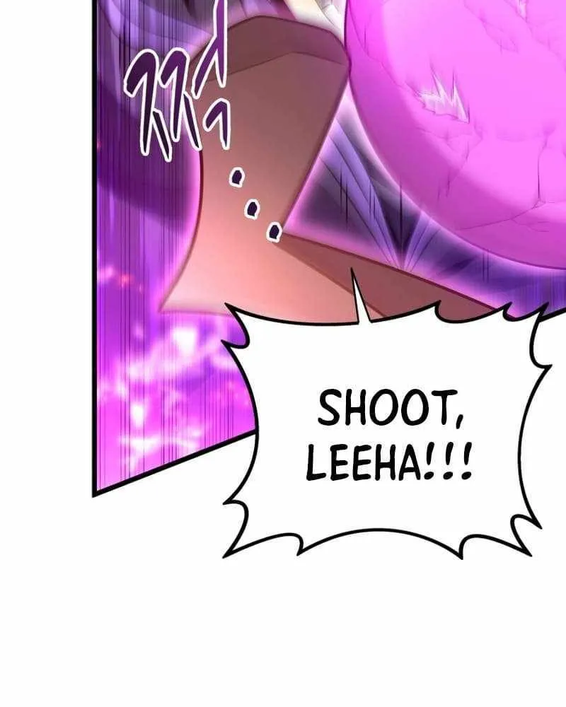 Read Arcane Sniper chapter 159 image 66 on Lezhin