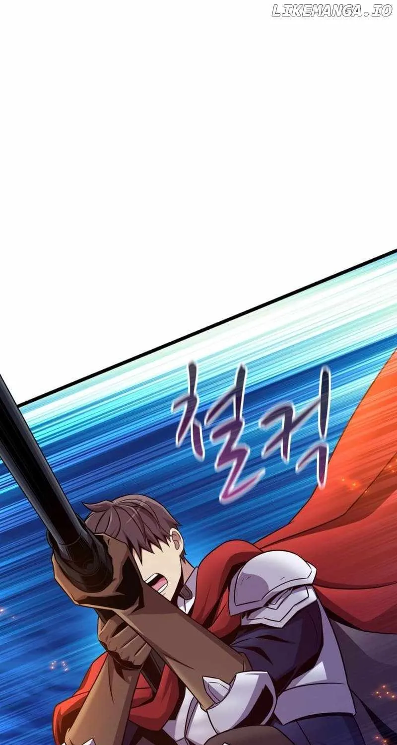 Read Arcane Sniper chapter 159 image 67 on Lezhin