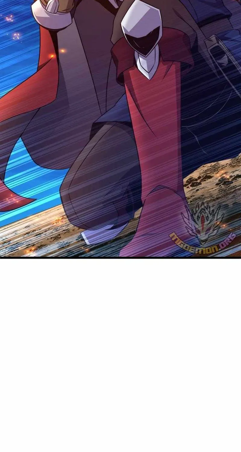 Read Arcane Sniper chapter 159 image 68 on Lezhin