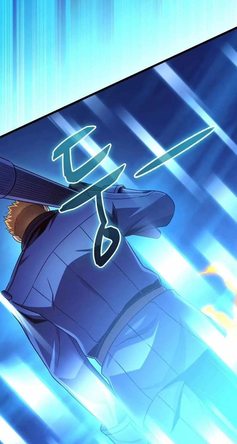 Read Arcane Sniper chapter 159 image 71 on Lezhin