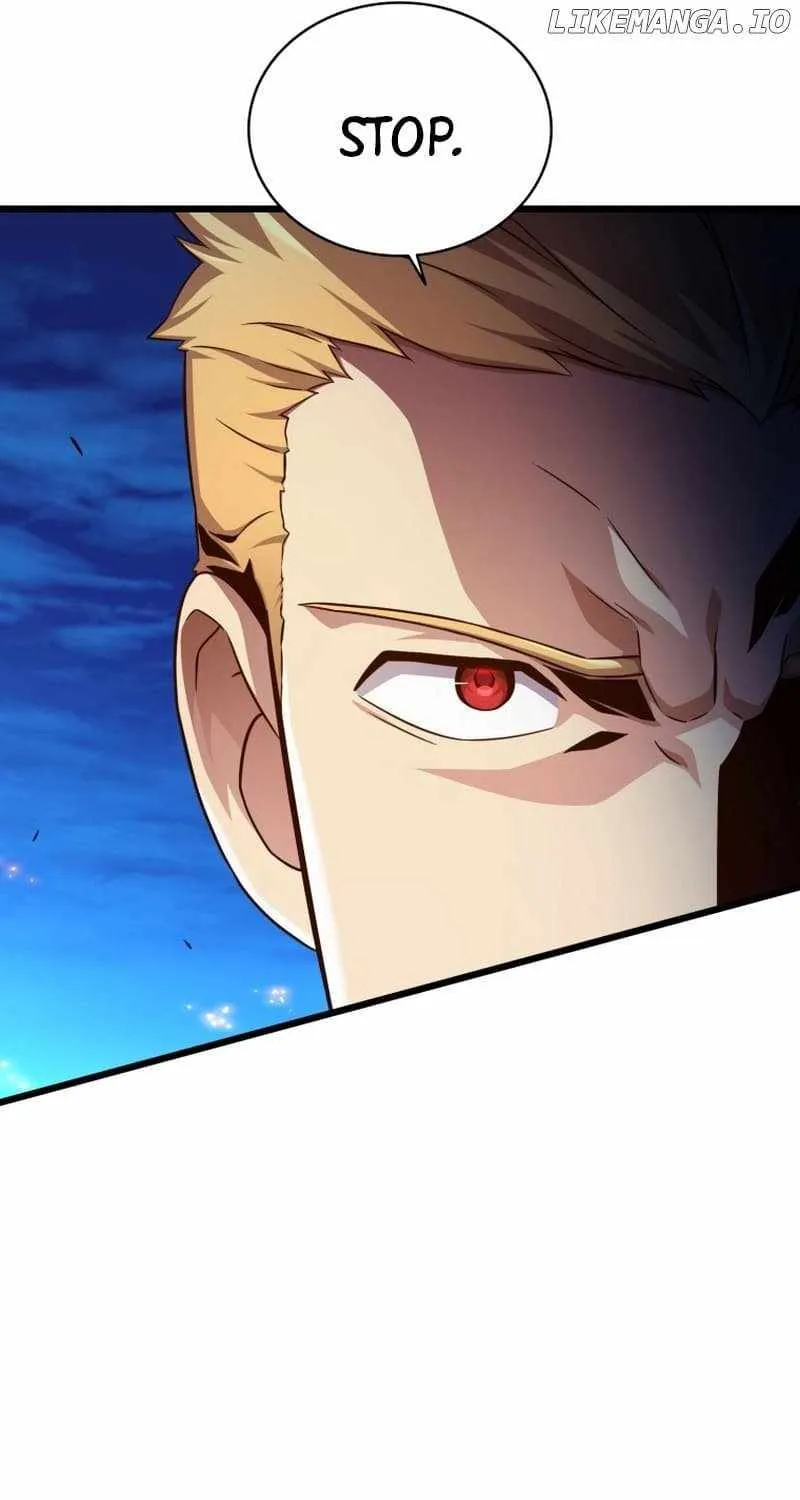 Read Arcane Sniper chapter 159 image 73 on Lezhin