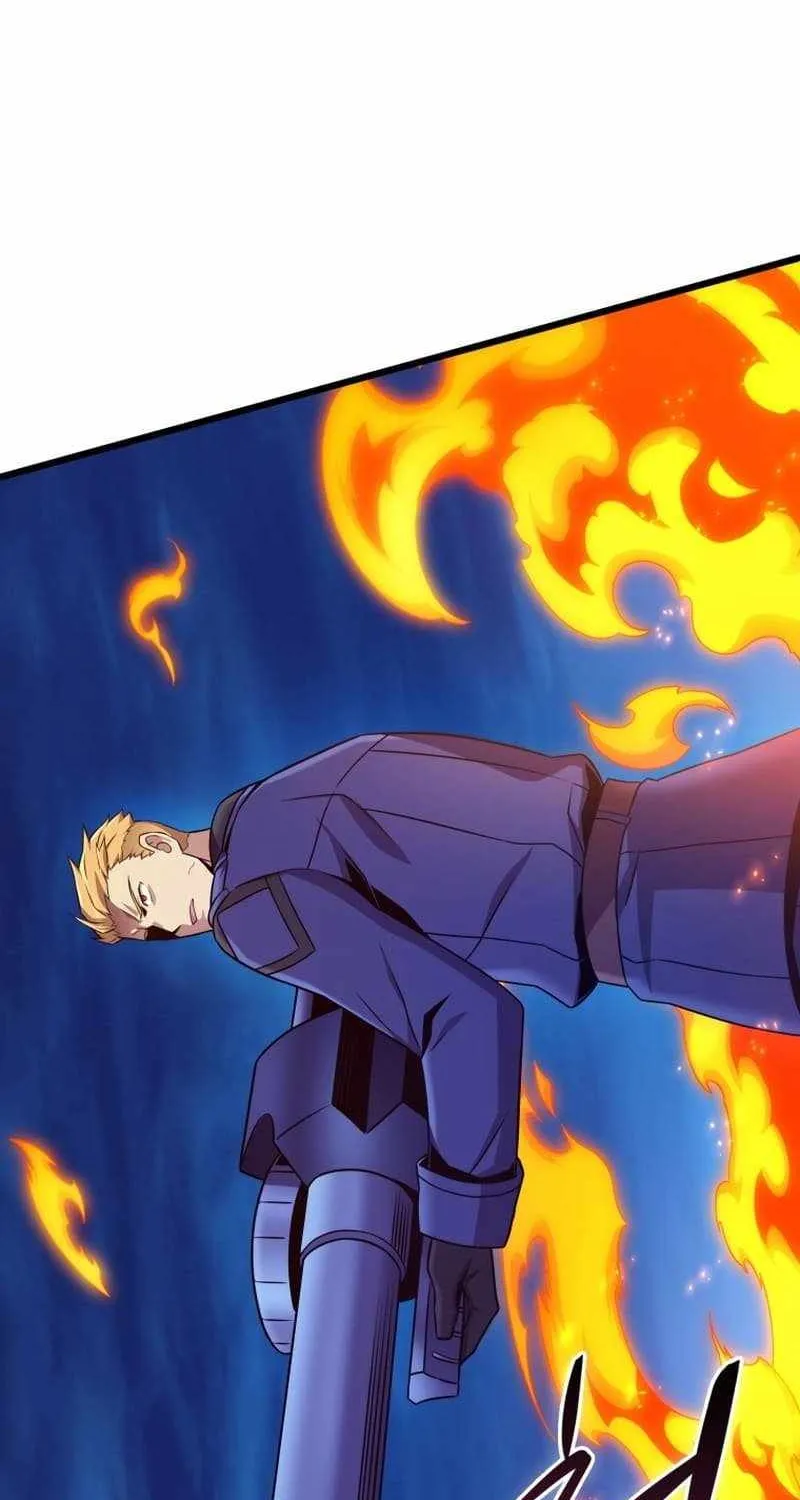 Read Arcane Sniper chapter 159 image 74 on Lezhin