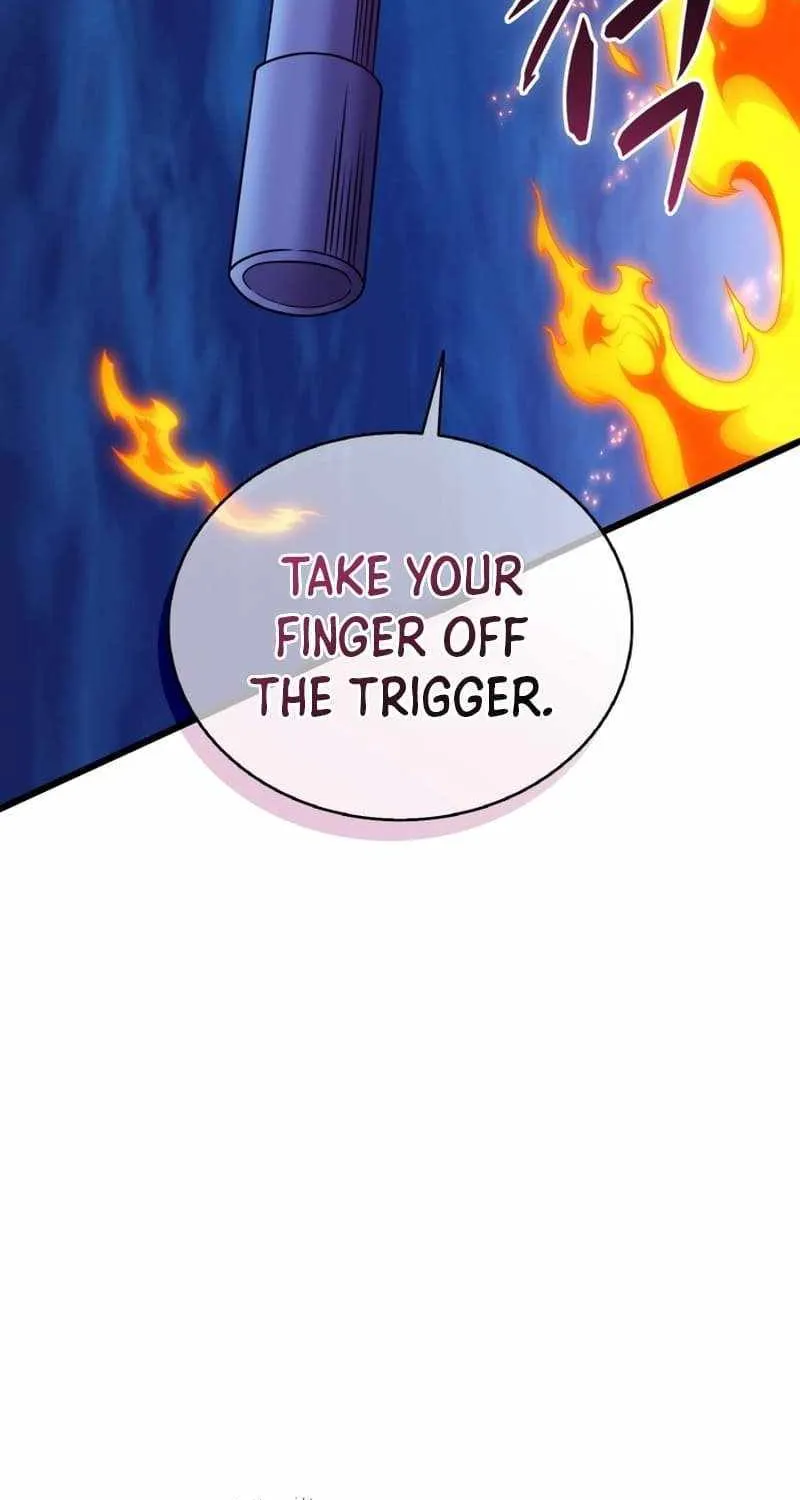 Read Arcane Sniper chapter 159 image 75 on Lezhin