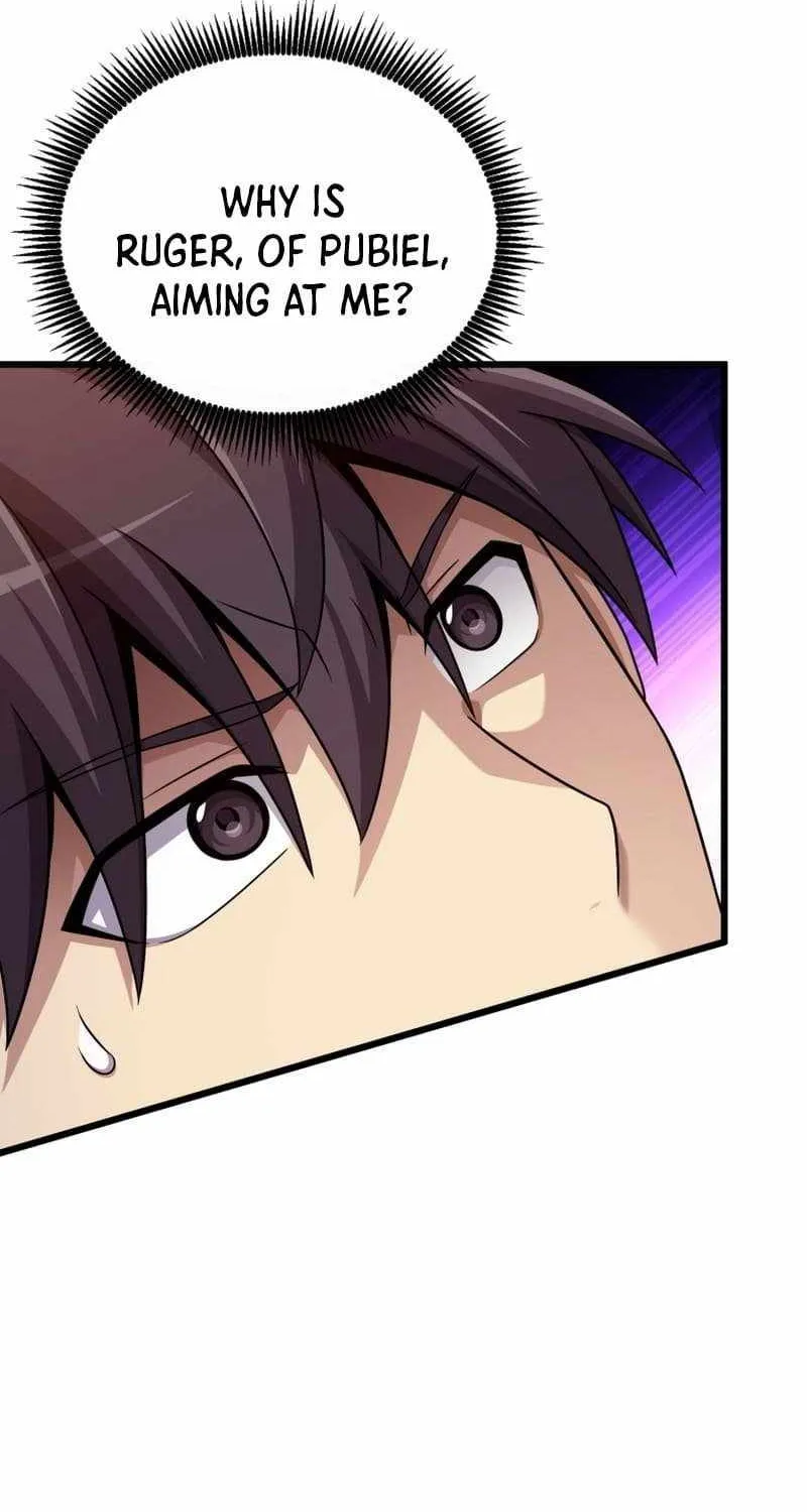 Read Arcane Sniper chapter 159 image 76 on Lezhin