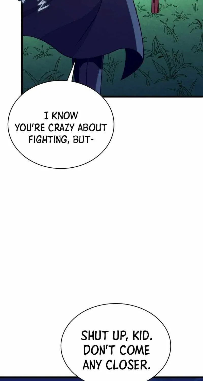 Read Arcane Sniper chapter 159 image 78 on Lezhin