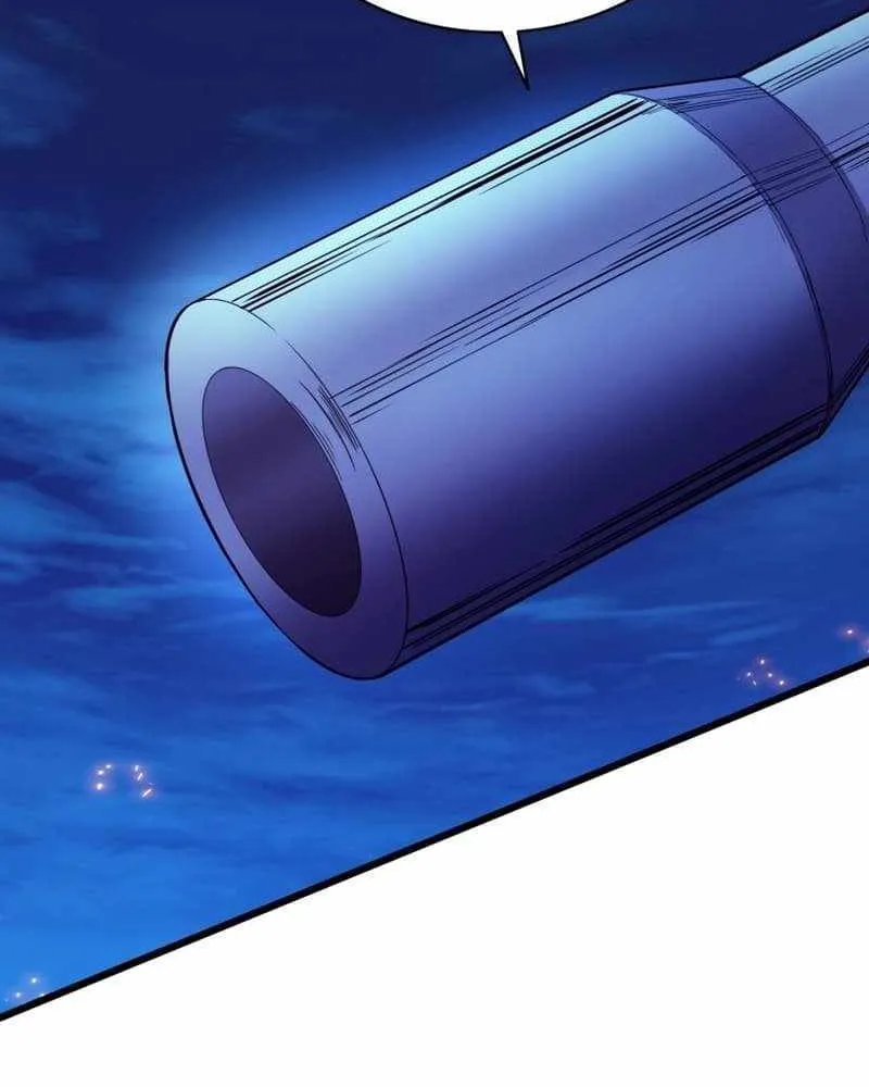 Read Arcane Sniper chapter 159 image 79 on Lezhin