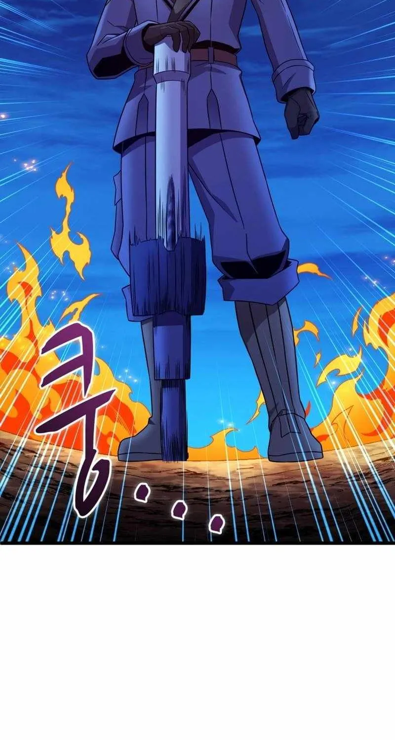 Read Arcane Sniper chapter 159 image 81 on Lezhin