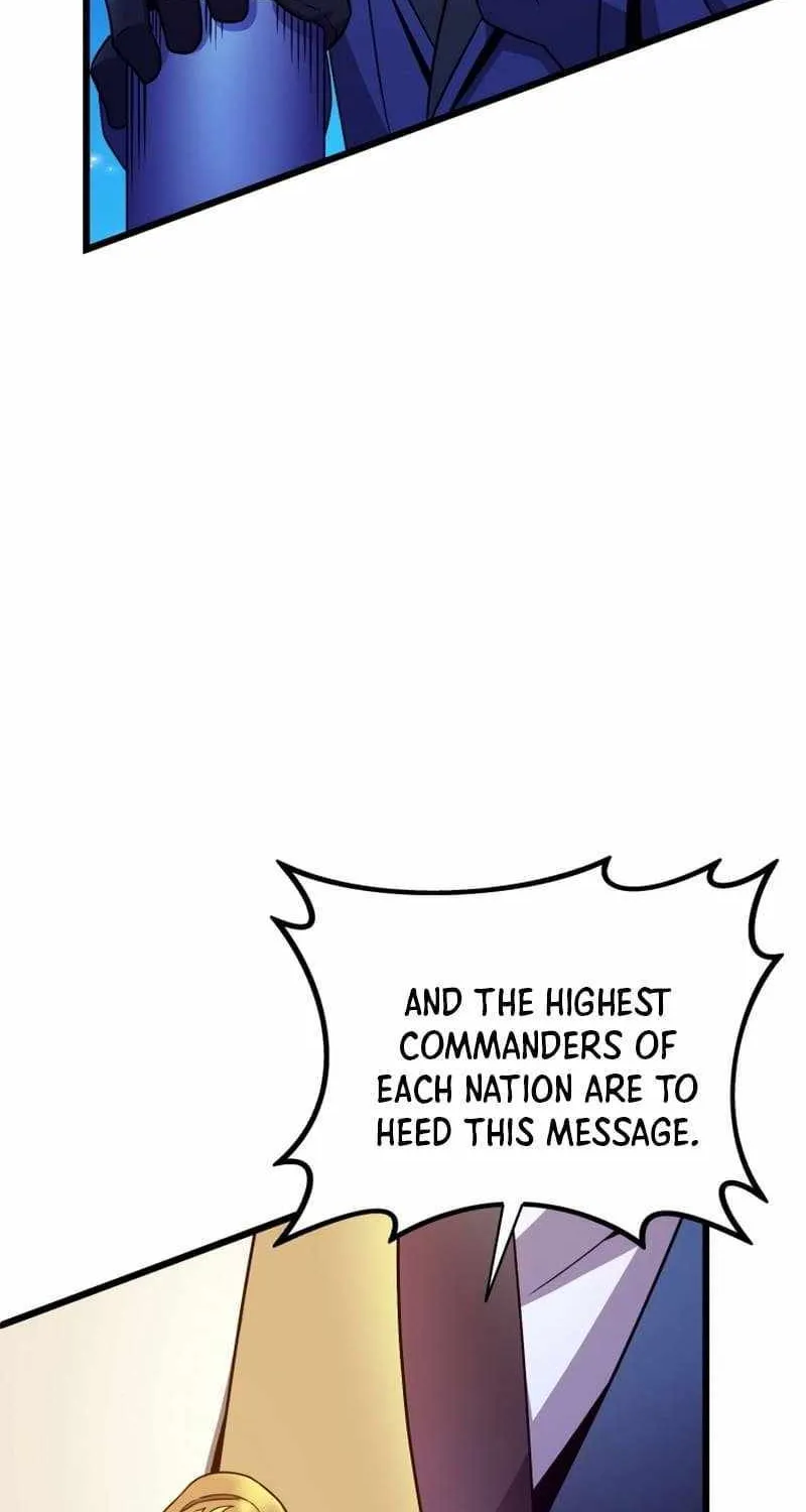 Read Arcane Sniper chapter 159 image 83 on Lezhin
