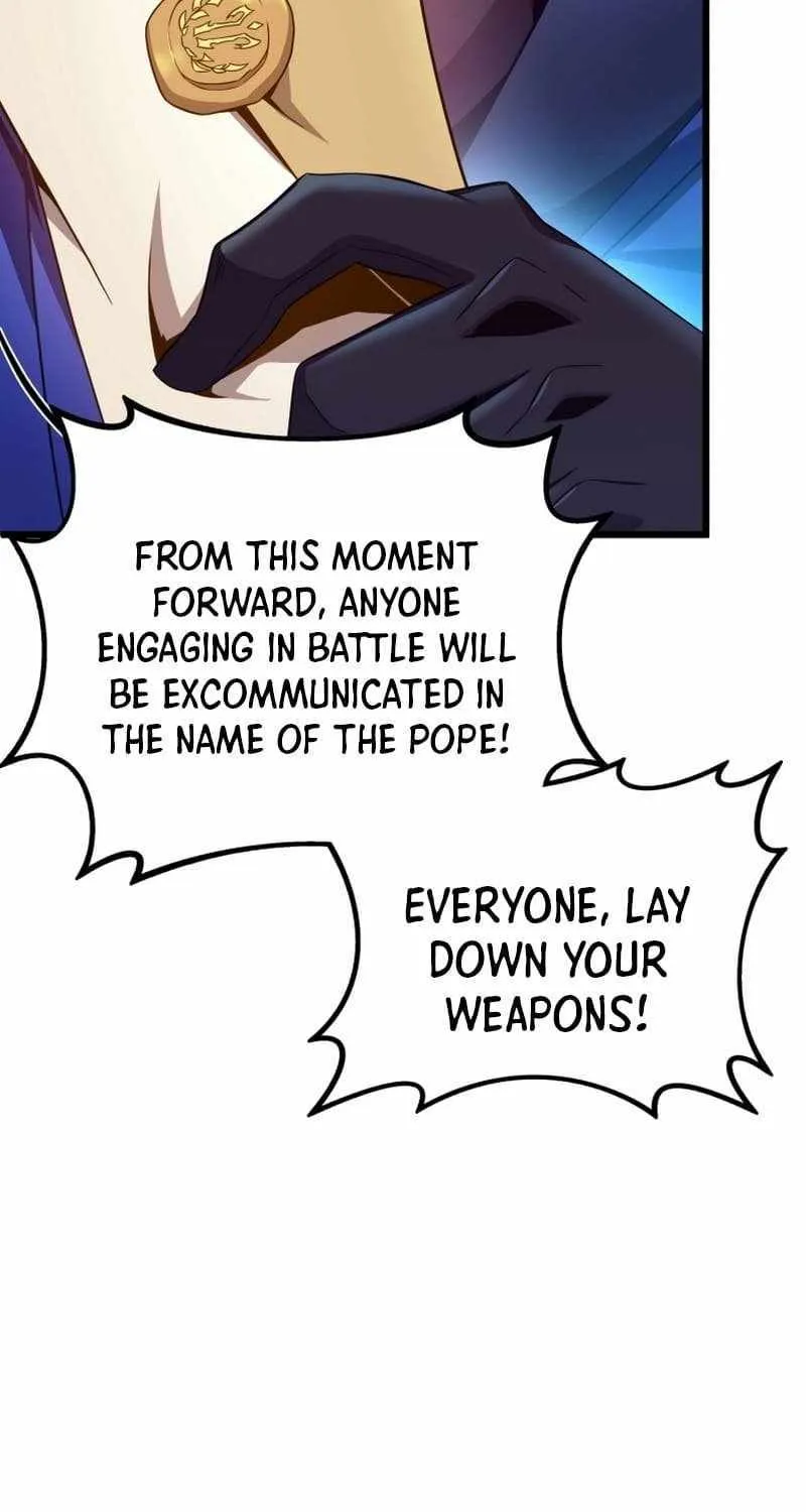 Read Arcane Sniper chapter 159 image 84 on Lezhin