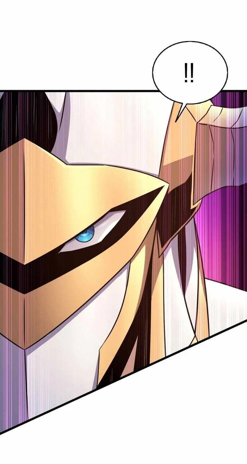 Read Arcane Sniper chapter 159 image 85 on Lezhin
