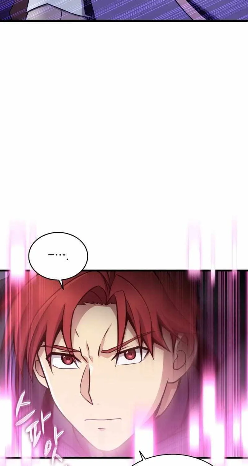 Read Arcane Sniper chapter 159 image 88 on Lezhin
