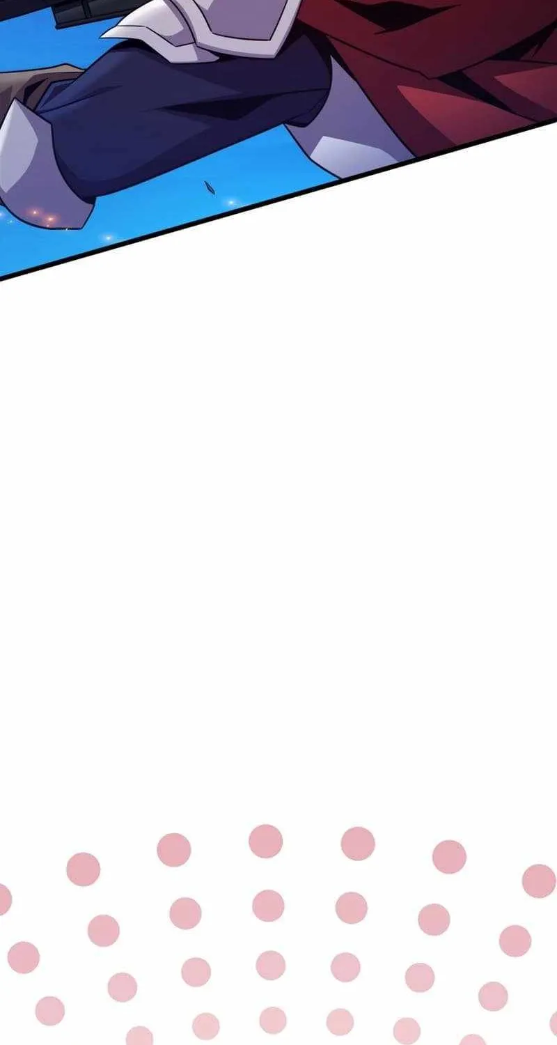 Read Arcane Sniper chapter 159 image 90 on Lezhin