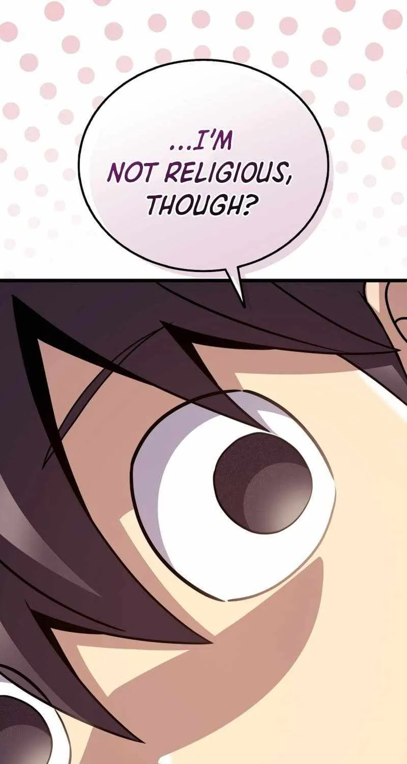 Read Arcane Sniper chapter 159 image 91 on Lezhin