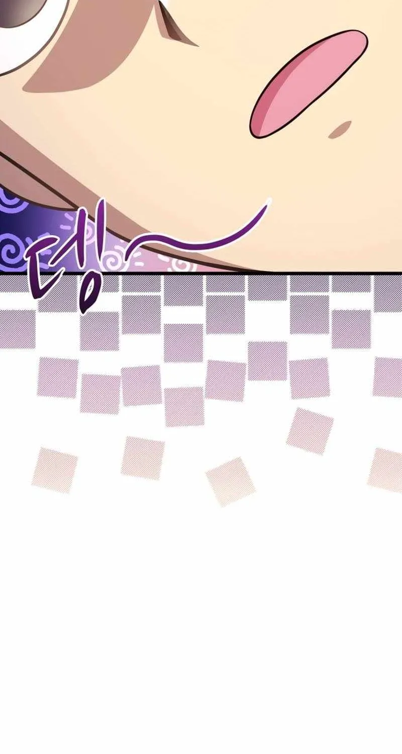 Read Arcane Sniper chapter 159 image 92 on Lezhin