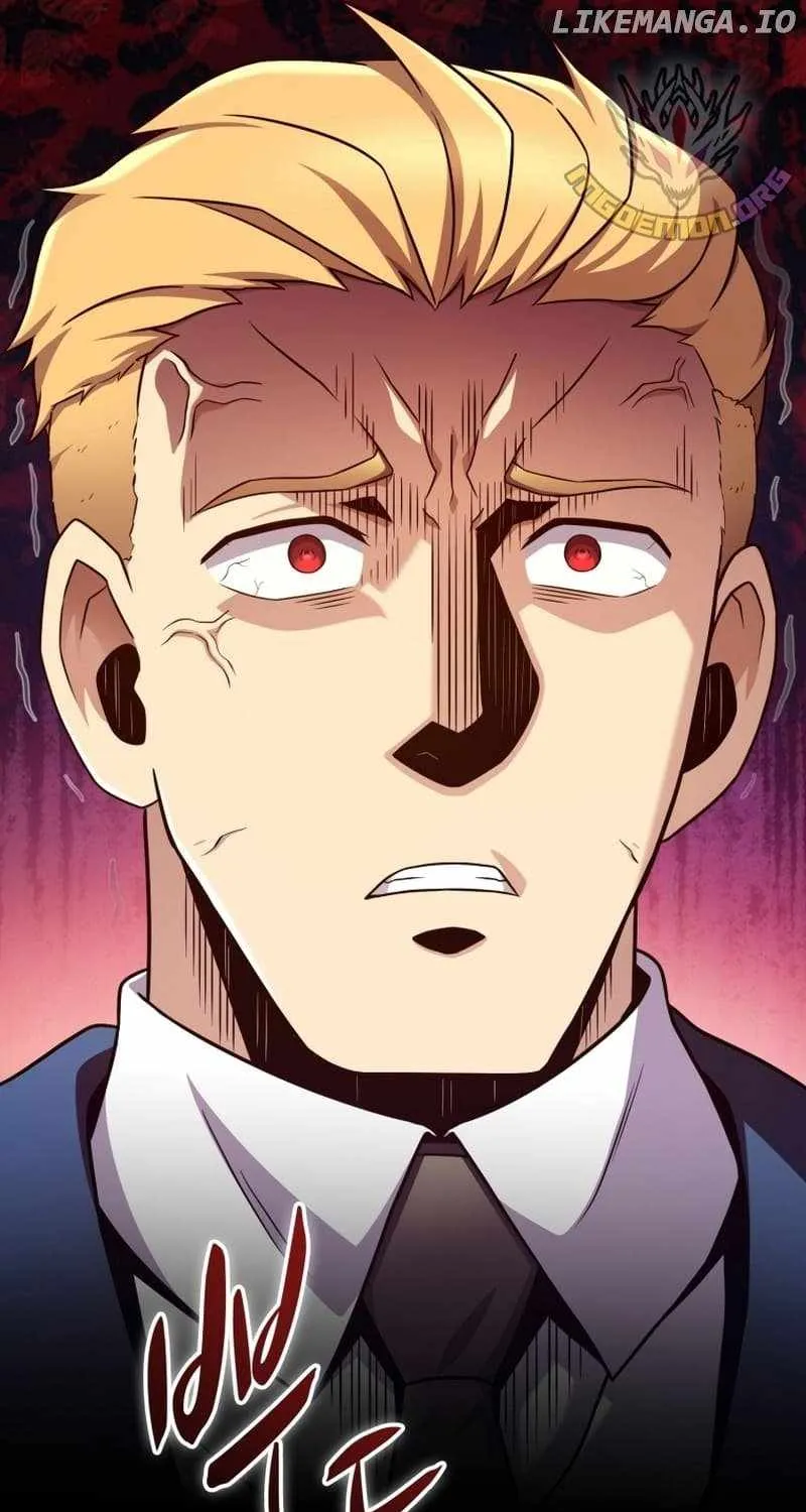 Read Arcane Sniper chapter 159 image 94 on Lezhin