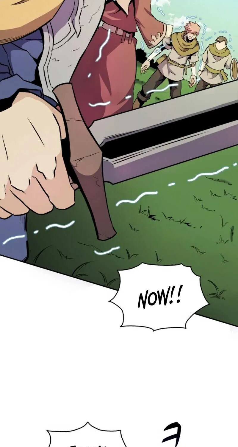 Read Arcane Sniper chapter 16 image 10 on Lezhin