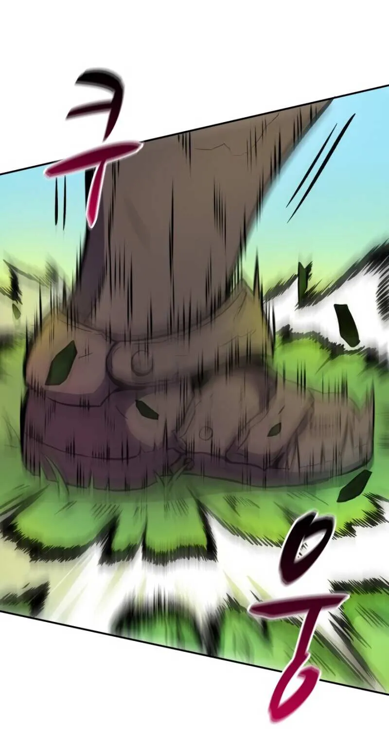 Read Arcane Sniper chapter 16 image 12 on Lezhin