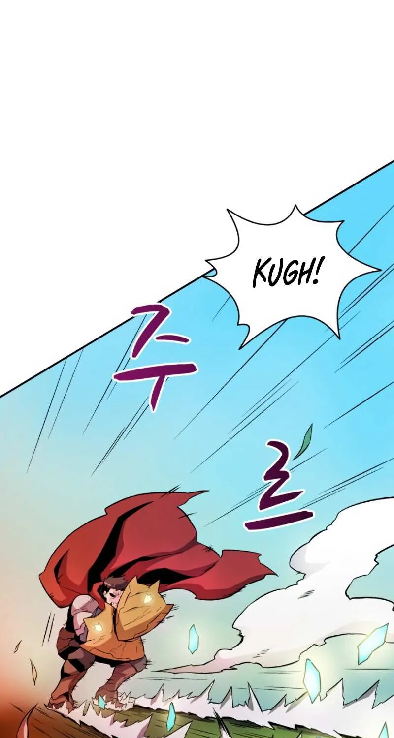 Read Arcane Sniper chapter 16 image 16 on Lezhin