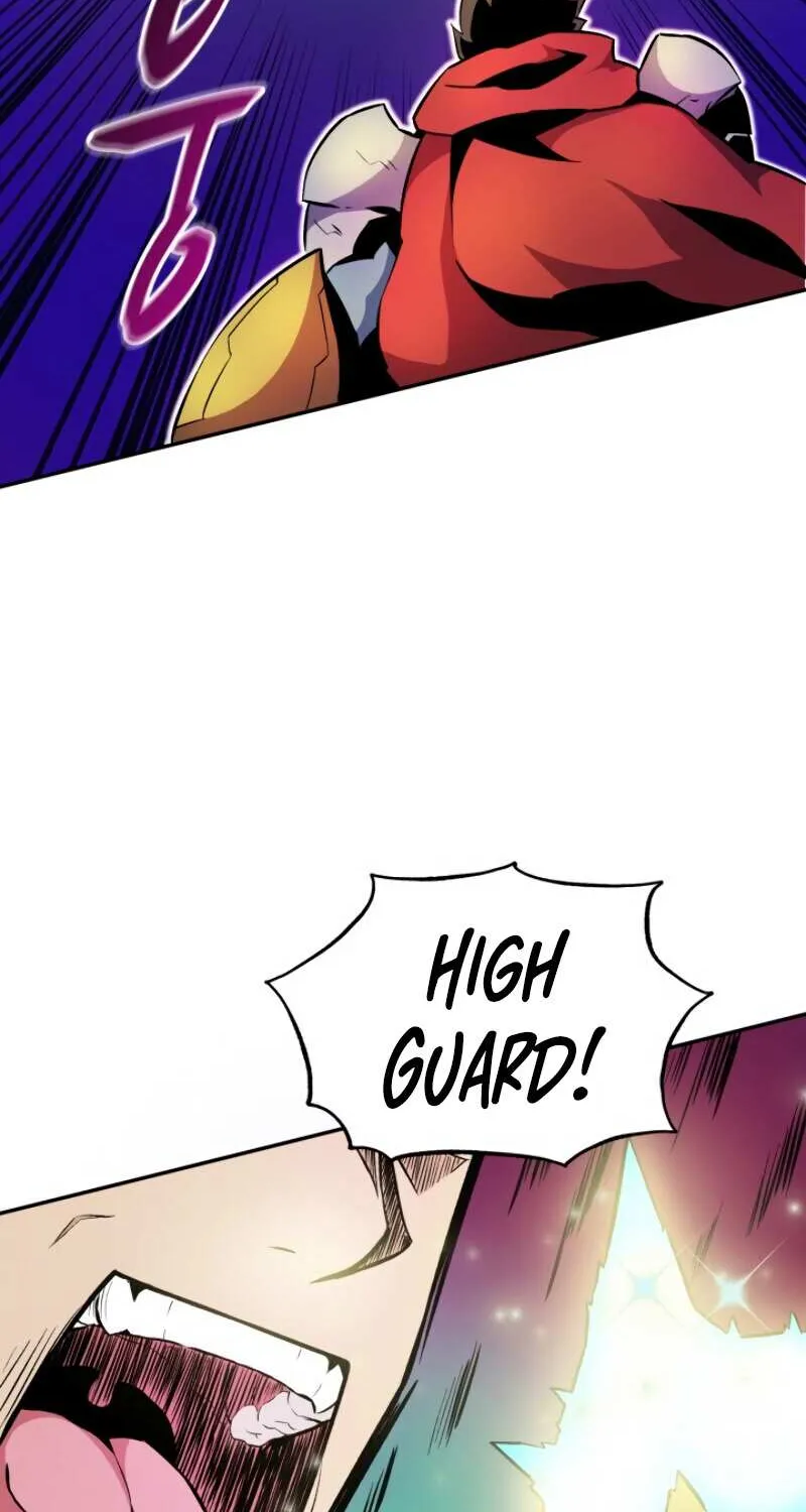 Read Arcane Sniper chapter 16 image 19 on Lezhin