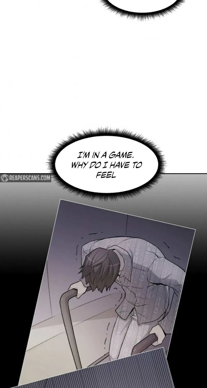 Read Arcane Sniper chapter 16 image 2 on Lezhin
