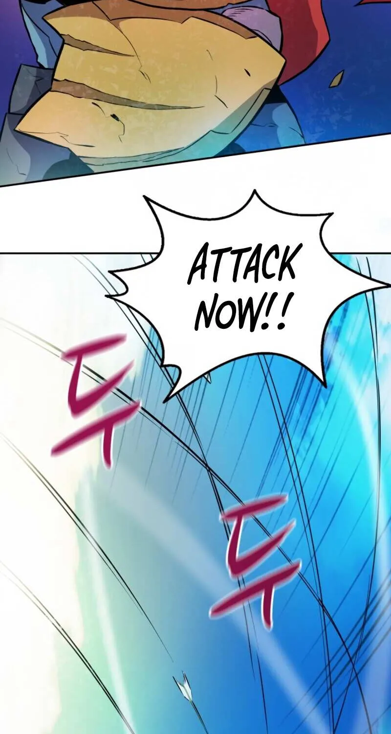 Read Arcane Sniper chapter 16 image 23 on Lezhin