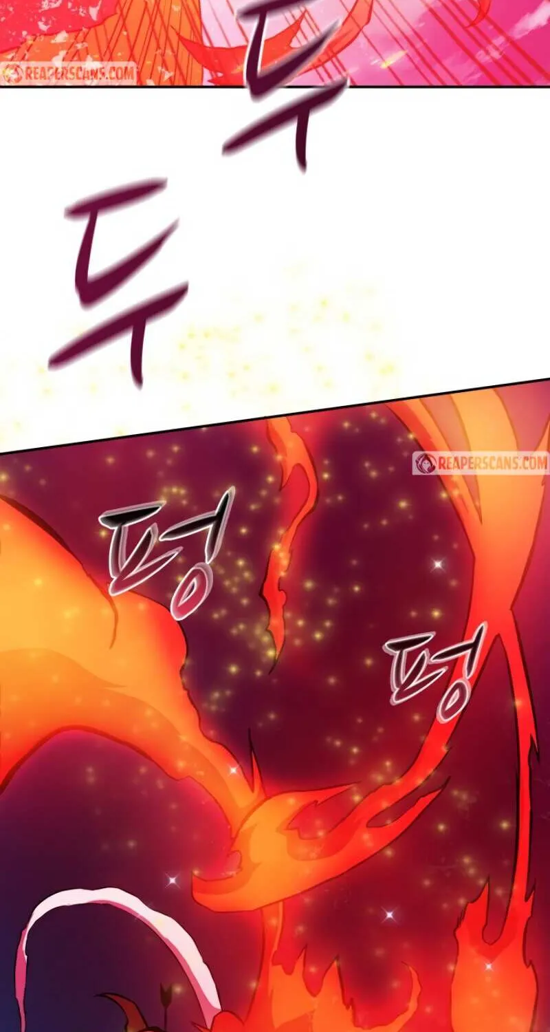 Read Arcane Sniper chapter 16 image 25 on Lezhin