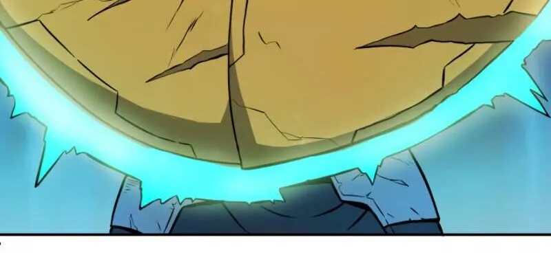 Read Arcane Sniper chapter 16 image 34 on Lezhin