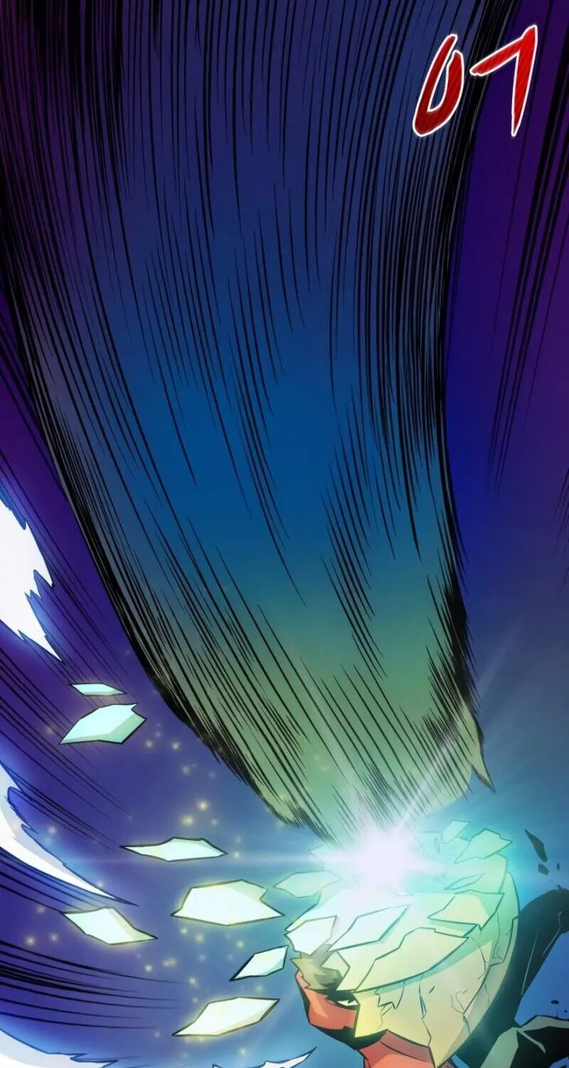 Read Arcane Sniper chapter 16 image 36 on Lezhin
