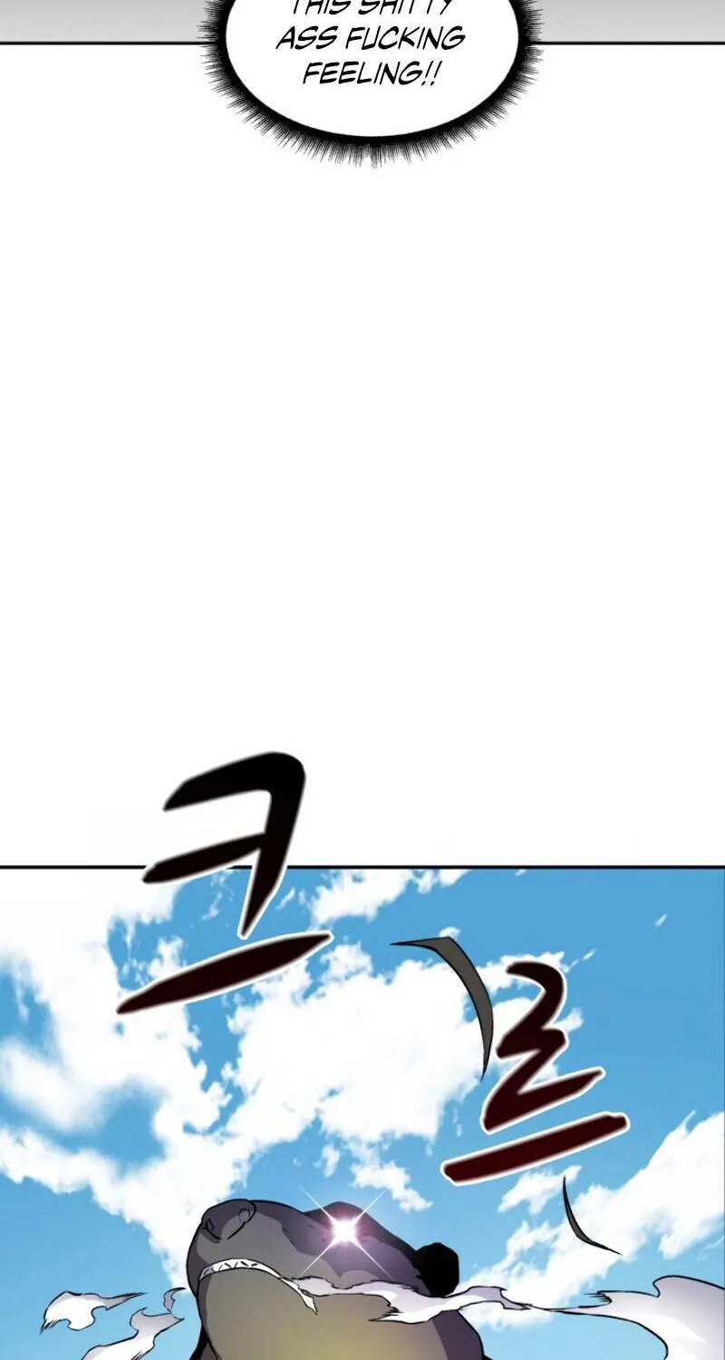 Read Arcane Sniper chapter 16 image 4 on Lezhin
