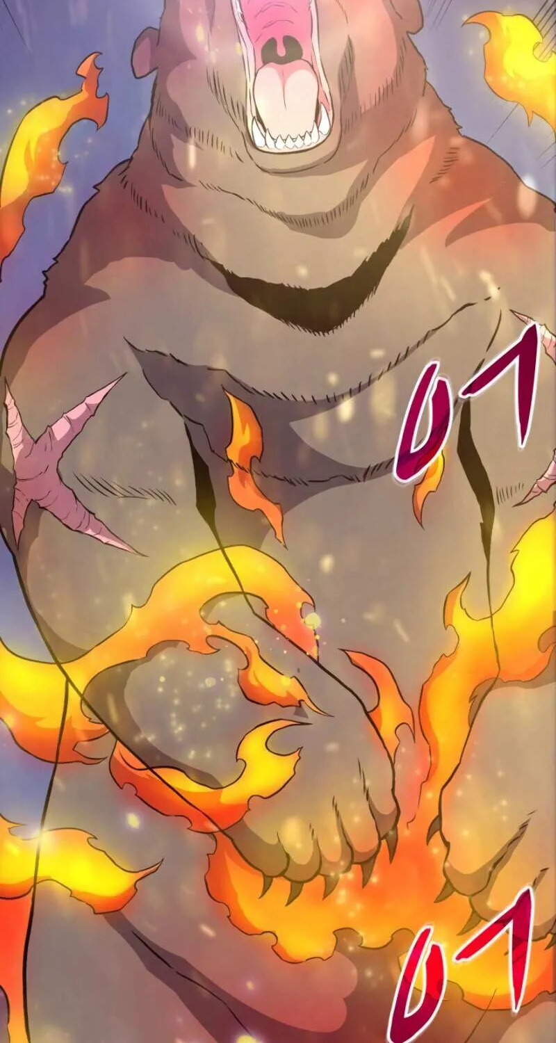 Read Arcane Sniper chapter 16 image 43 on Lezhin