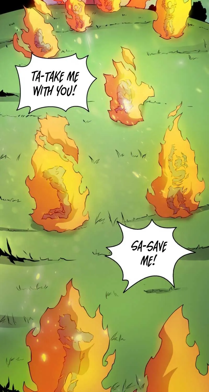 Read Arcane Sniper chapter 16 image 48 on Lezhin