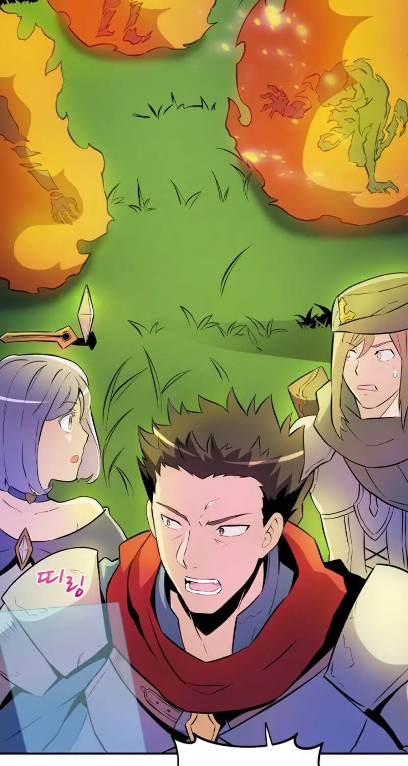Read Arcane Sniper chapter 16 image 49 on Lezhin