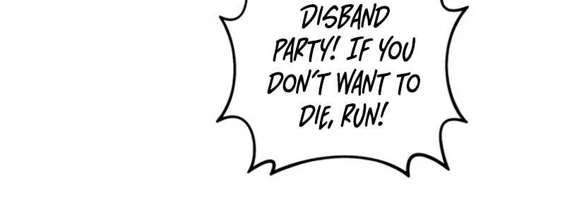 Read Arcane Sniper chapter 16 image 50 on Lezhin