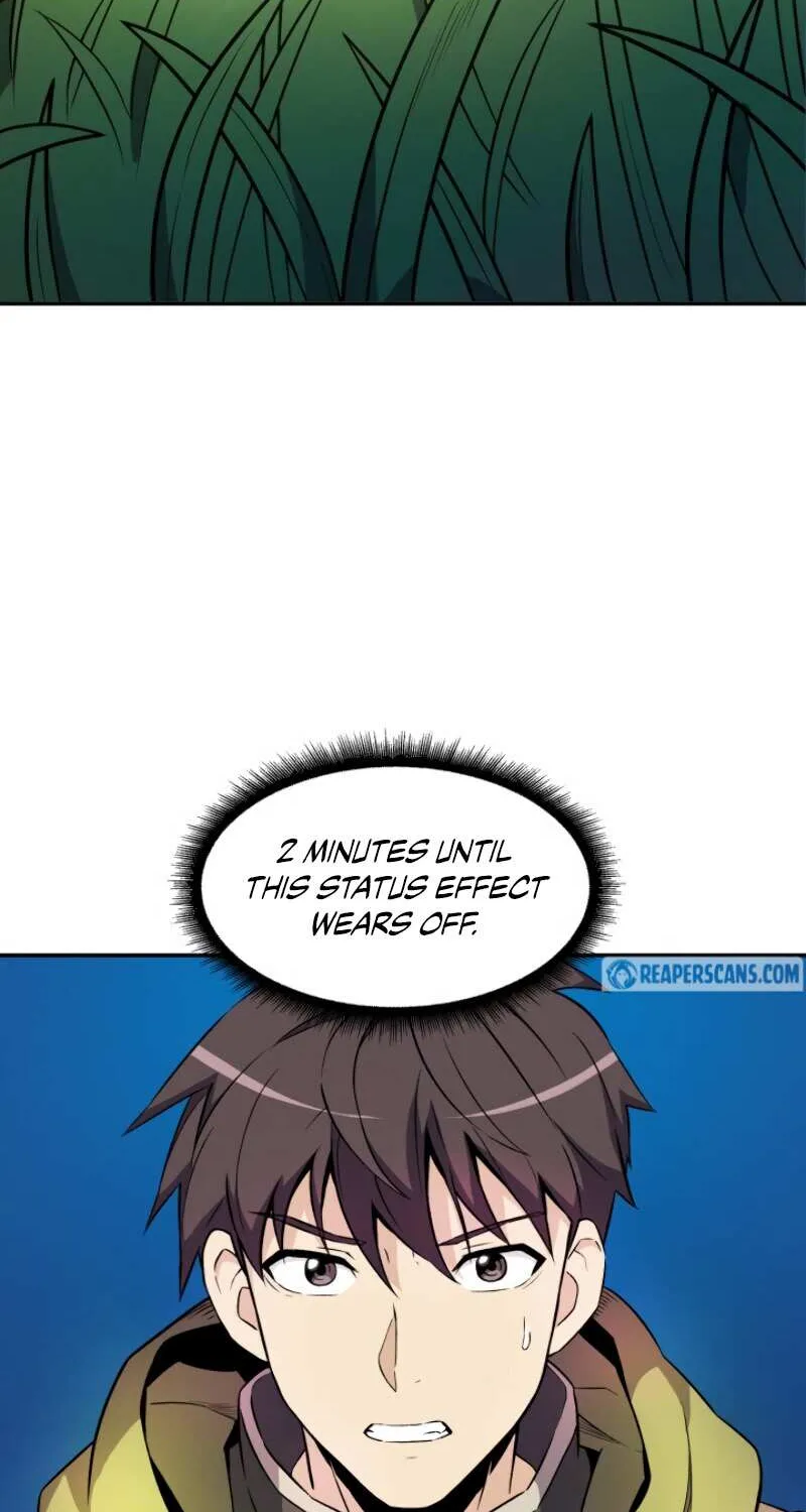 Read Arcane Sniper chapter 16 image 6 on Lezhin