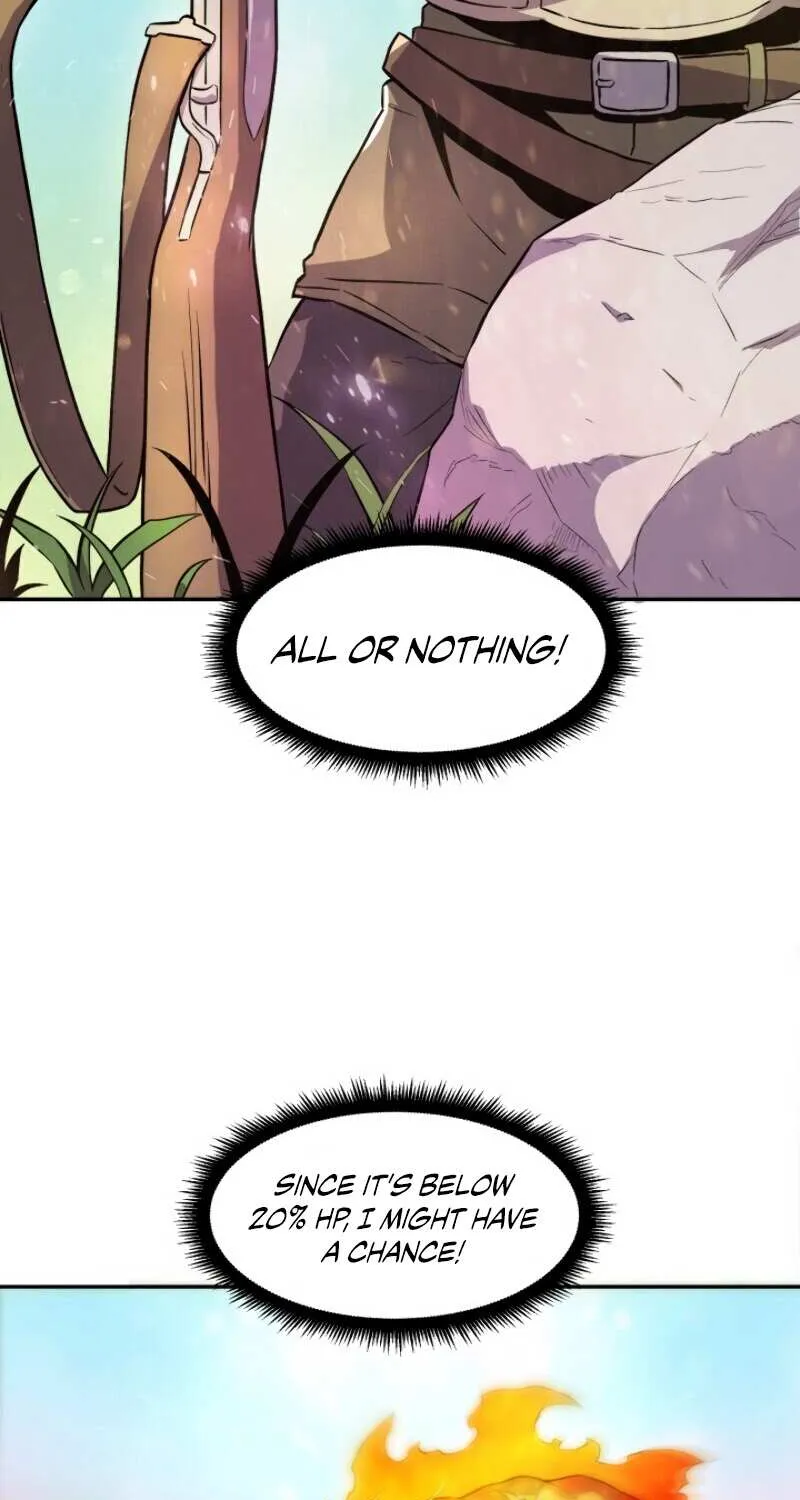 Read Arcane Sniper chapter 16 image 61 on Lezhin