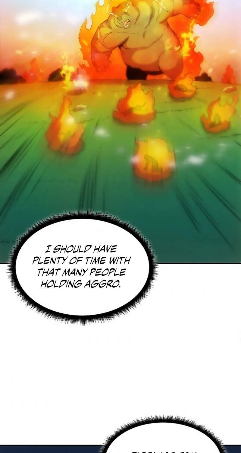 Read Arcane Sniper chapter 16 image 62 on Lezhin