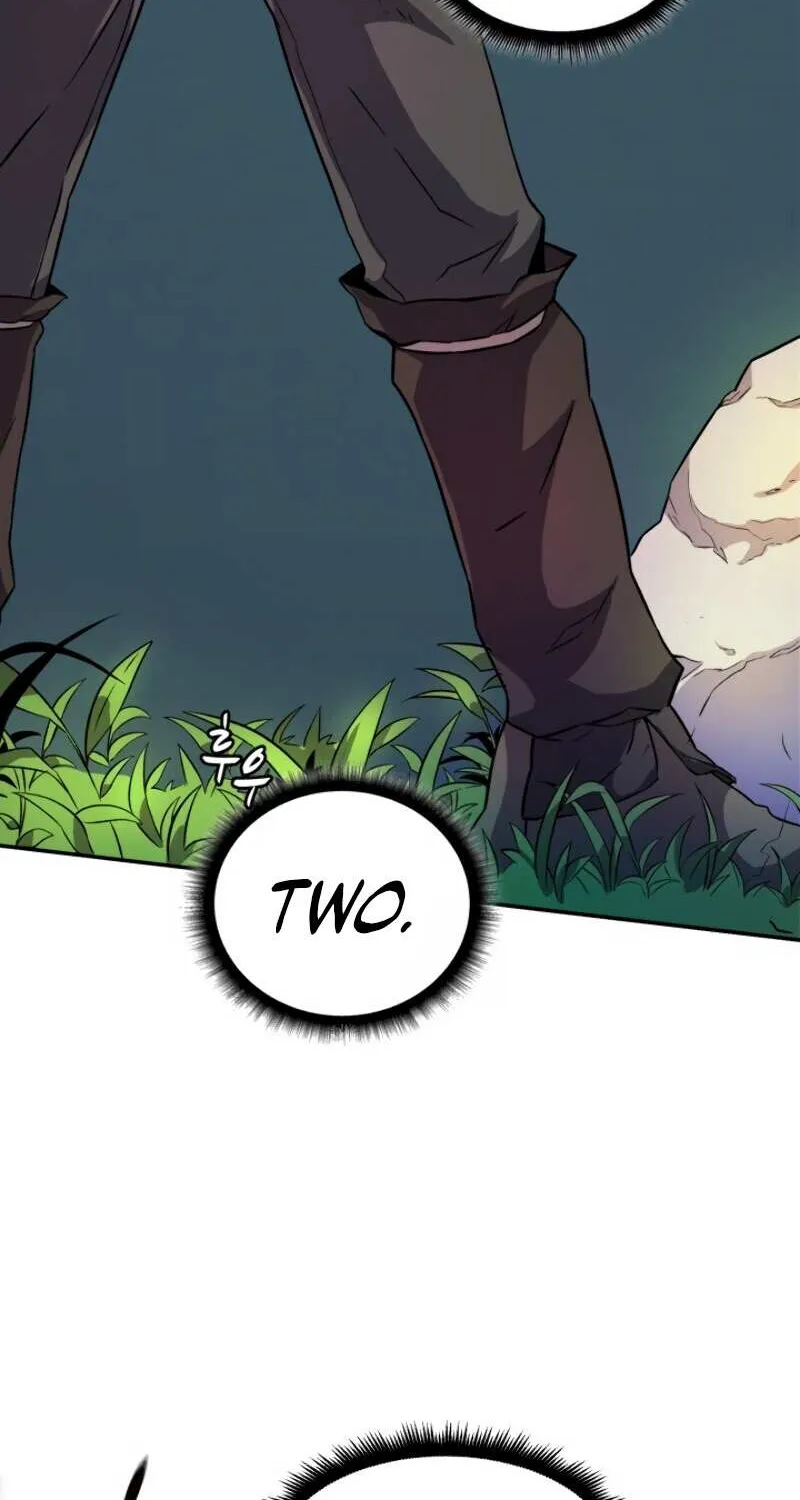 Read Arcane Sniper chapter 16 image 64 on Lezhin