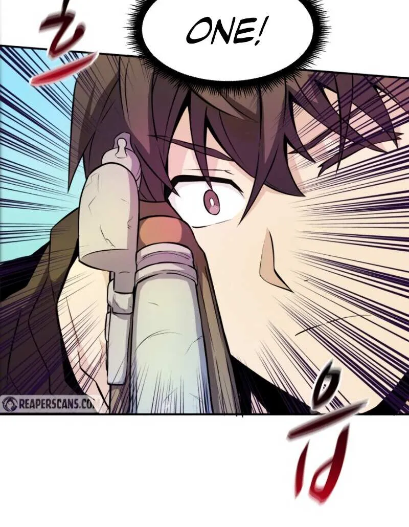 Read Arcane Sniper chapter 16 image 65 on Lezhin