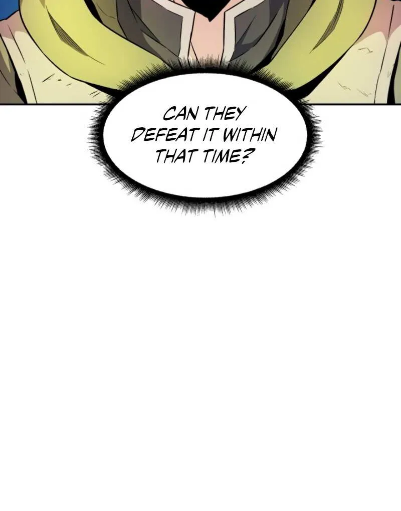 Read Arcane Sniper chapter 16 image 7 on Lezhin