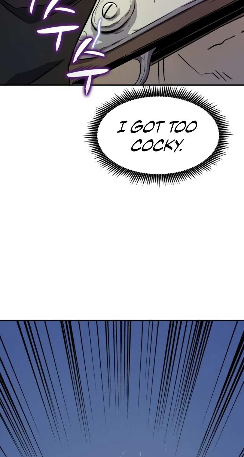 Read Arcane Sniper chapter 16 image 83 on Lezhin
