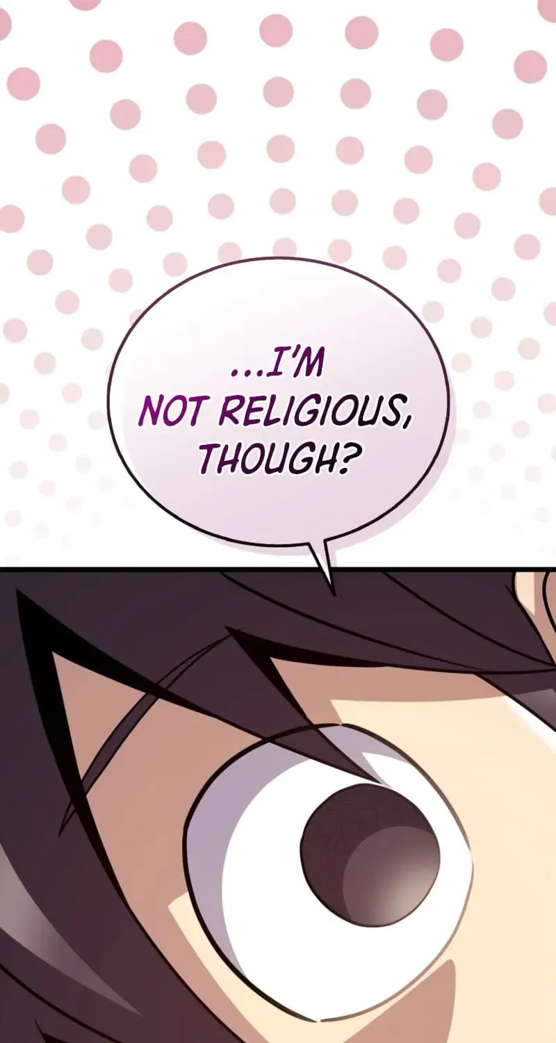 Read Arcane Sniper chapter 160 image 1 on Lezhin