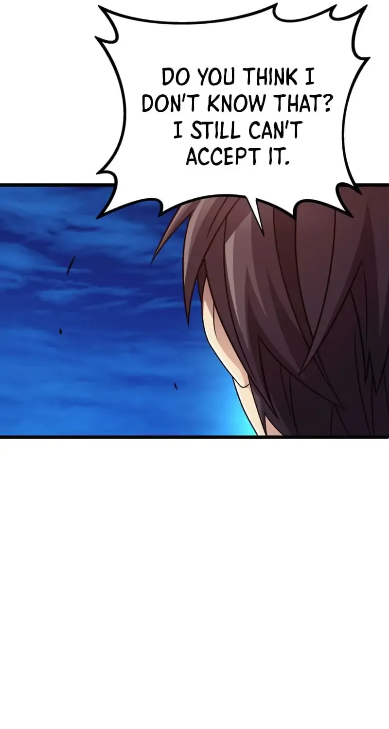 Read Arcane Sniper chapter 160 image 15 on Lezhin