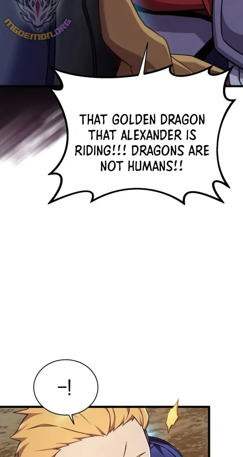 Read Arcane Sniper chapter 160 image 17 on Lezhin